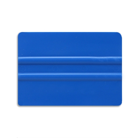 3M Premium Squeegee Application Tool - Blue gerber, 3m, Squeegee, vinyl tool, 